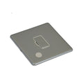Un-Switched Fuse Spur - SG55PCW image 0