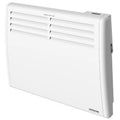 AirMaster 1kW Digital LCD Control Panel Heater c/w Electronic Timer | SPH1 image 0