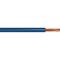 Conduit Cable 1.5m 6491X 100m Blue image 0