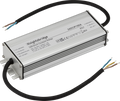 24V IP67 100W DC LED Driver - Constant Voltage - 24DCIP100A image 0