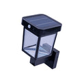 Helios Solar Lamp - HE1-PIR image 0