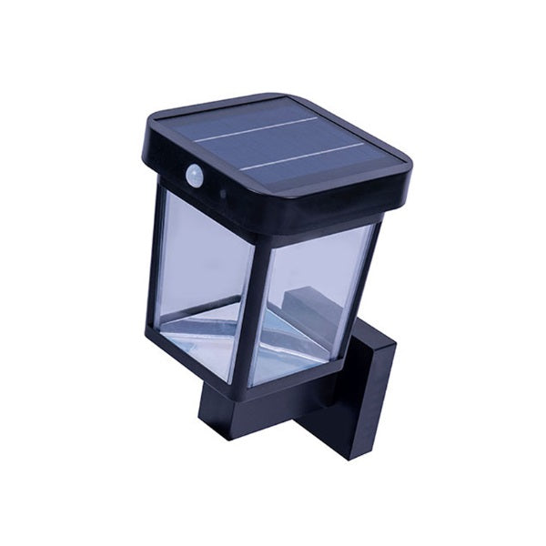 Helios Solar Lamp - HE1-PIR image 0