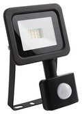 Megaman Essentials 50W Sensor Floodlight 4000K Cool White - 711295 image 0