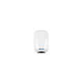 ecoDRY Mini Hand Dryer White image 0