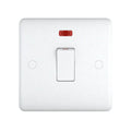 20A Double Pole Switch ST37W image 0
