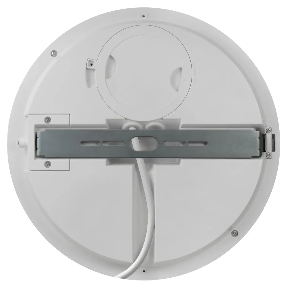 Savoca LED Bulkhead 12w CCT Adjustable image 3