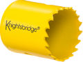 32mm Bi-metal Holesaw - HS32MM image 0