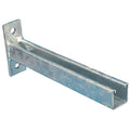 900mm Cantilever Arm image 0