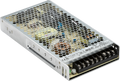 24V IP20 200W DC Driver - Constant Voltage - 24DC200M image 0