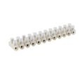 15A Strip Connector Block image 0