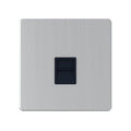 Telephone BT Secondary Socket - SG44BCB image 0
