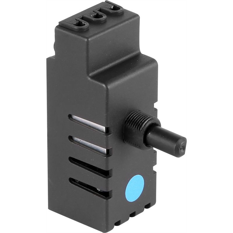 Intelligent LED Dimmer Module 5-150w - IN25 image 0