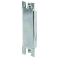 Fusebox AMBM Metal Blank 18mm Module (6pcs) image 0