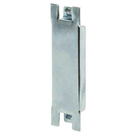 Fusebox AMBM Metal Blank 18mm Module (6pcs) image 0