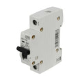 Cudis CPN MD 40A Single Pole 6kA B Curve MCB image 0