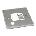 13A Switched Fuse Spur - UE38PCW image 0