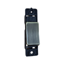 Antique Brass Intermediate Module - IN036 image 0