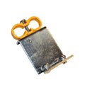 FuseBox Tail Clamp Up to 25mm² image 0