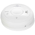 Aico HomeLINK 230V Mains Carbon Monoxide Alarm with Rechargeable Battery - EI3018 image 0