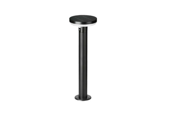 Antheia Solar Bollard - 4LS/6015 image 0