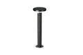 Antheia Solar Bollard - 4LS/6015 image 0