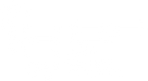 United Electrical Products - Home