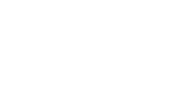 United Electrical Products