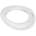 GROMMET STRIP 2.1-3.0mm (10M) GS4 image 0