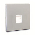Telephone BT Master Socket - SG45PCW image 0