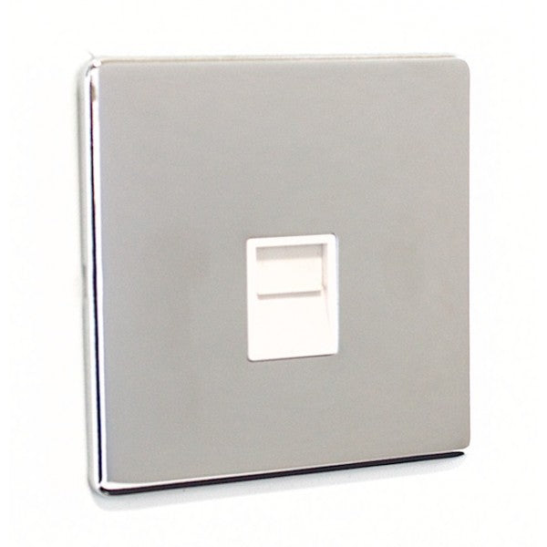 Telephone BT Master Socket - SG45PCW image 0