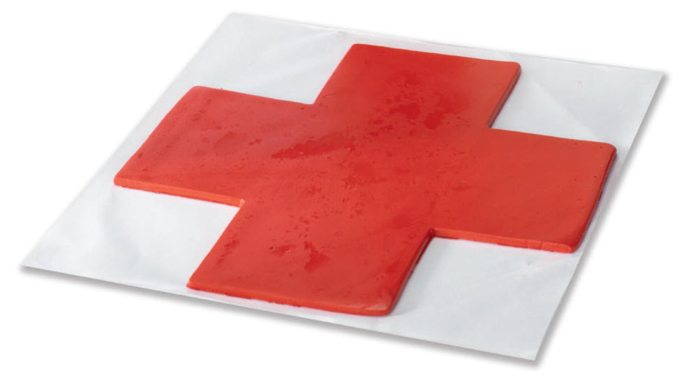 FIRE PUTTY PAD 1G INTERNAL image 0