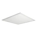Megaman Essentials 36W Backlit TPA 600x600 Panel Daylight - 710676 image 0