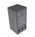 Replacement 250w Standard Dimmer Module - IN10W image 0