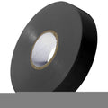 PVC Insulation Tape Black 19mm x 33mm image 0
