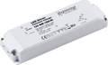IP20 12V DC 40W LED Driver - Constant Voltage - 12DC40 image 0