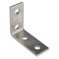 2 X 2 HOLE 90 DEG (102 x 86) image 0