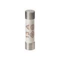 13A Fuses - Pack of 10 - SN13AFUSE image 0