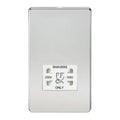 Shaver Socket - SG48PCW image 0
