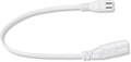 Link Power Cord 1000mm - UC1000 image 0