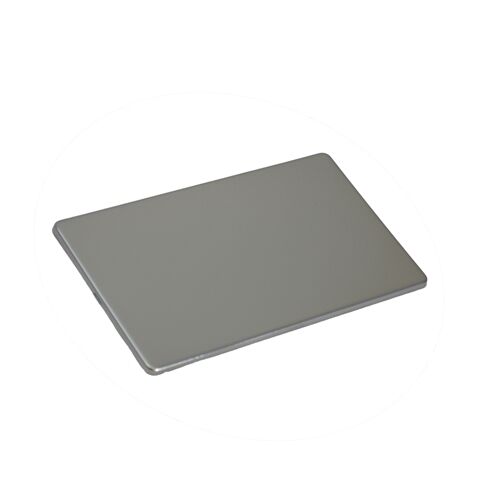 Double Blanking Plate - SG50PC image 0