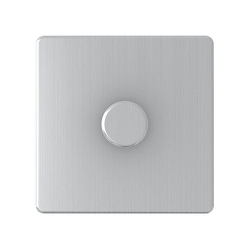 1 Gang 250W Dimmer Switch - SG10BCB image 0