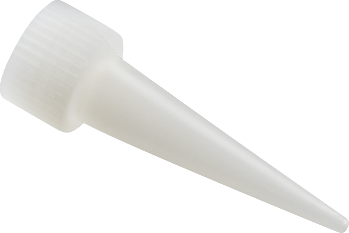 Pack of 10 Silicone glue caps - LFCCAP image 0