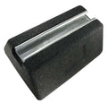 Strut Foot Support 400mm FX400 image 0