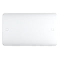 Double Blanking Plate ST50W image 0