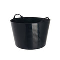 Flexible Bucket image 0