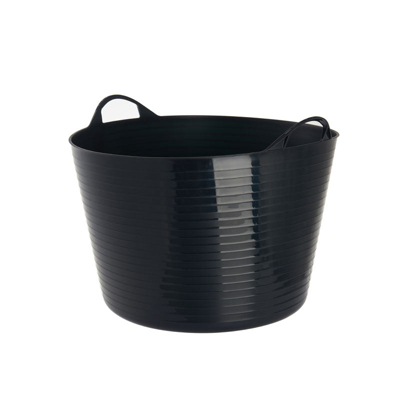 Flexible Bucket image 0