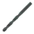 5.0mm Masonry Drill Bit image 0