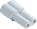 Coupler - LED under cabinet - UCCUP image 0