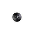 Airflow iCon15 Anthracite Cover Only- iC15 image 0