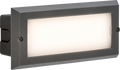 BL5 Bricklight Accessory Kit - Grey - BLKITG image 0